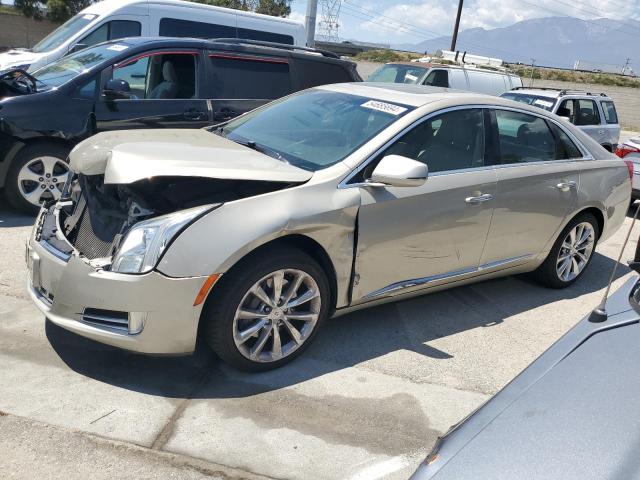 2013 Cadillac Xts Luxury Collection VIN: 2G61P5S32D9149612 Lot: 54685694