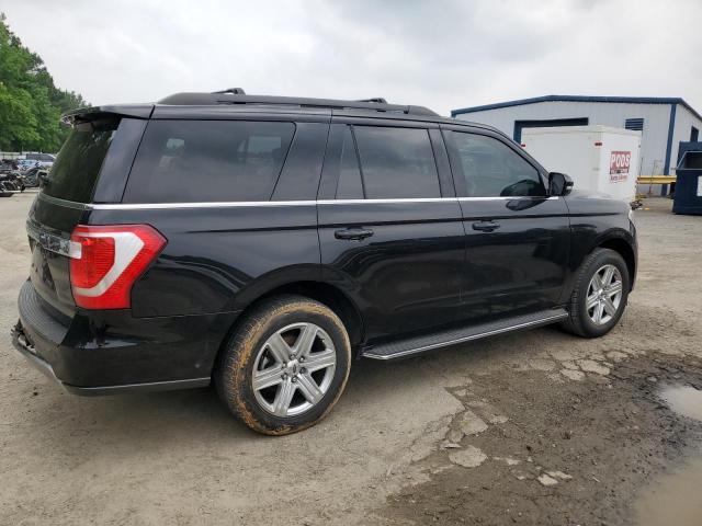 2018 FORD EXPEDITION - 1FMJU1HT6JEA50379