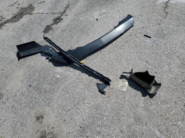 2018 Acura Mdx VIN: 5J8YD3H38JL000515 Lot: 55957244