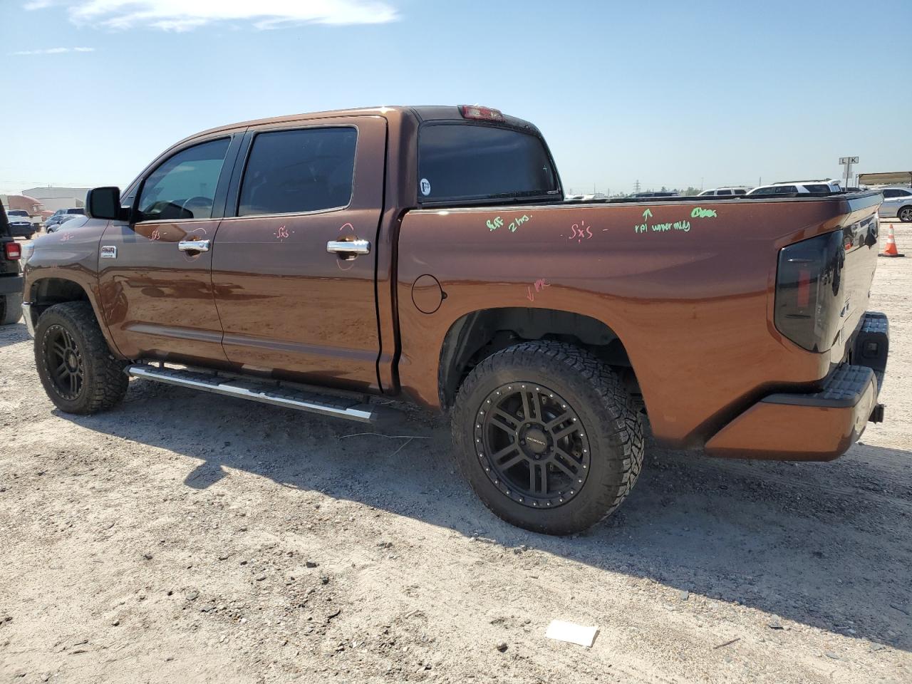 5TFAW5F18FX466954 2015 Toyota Tundra Crewmax 1794