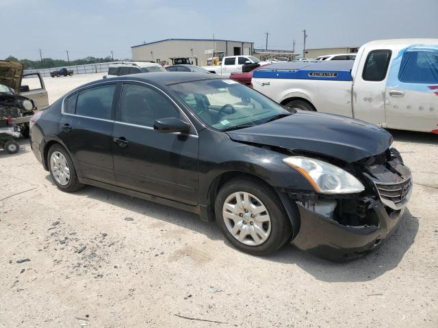 2012 Nissan Altima Base VIN: 1N4AL2AP6CC188664 Lot: 54377764