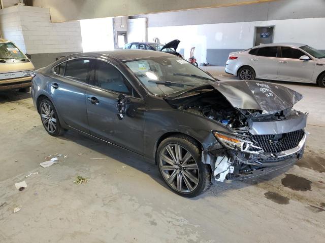 2021 MAZDA 6 GRAND TO - JM1GL1WY4M1618379