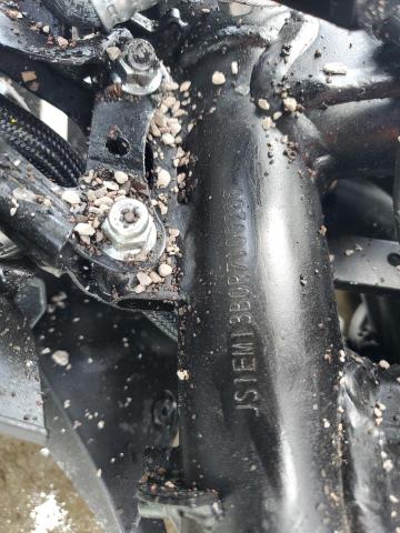 2024 SUZUKI GSX800 F JS1EM13B0R7100286