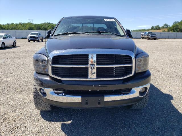 2007 Dodge Ram 2500 St VIN: 1D7KS28CX7J559112 Lot: 54358104