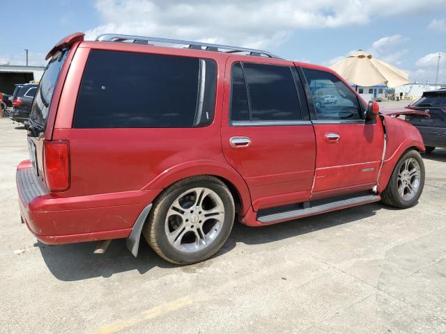 1998 Lincoln Navigator VIN: 5LMRU27L8WLJ24797 Lot: 53700704