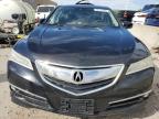 ACURA TLX ADVANC photo