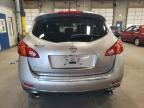 Lot #3024882429 2009 NISSAN MURANO S