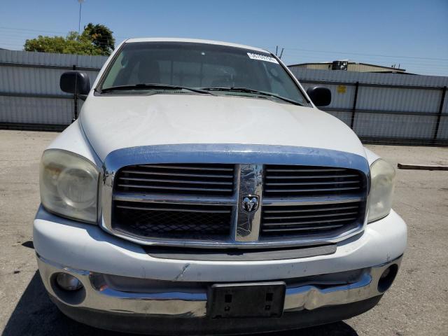 2007 Dodge Ram 1500 St VIN: 1D7HA18NX7S269360 Lot: 56769794