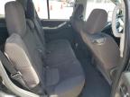 NISSAN PATHFINDER photo