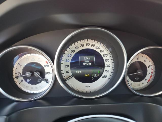 2014 Mercedes-Benz E 350 4Matic VIN: WDDKJ8JB1EF248062 Lot: 55691814