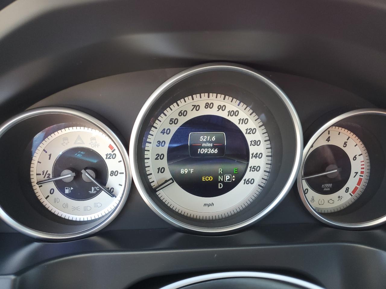 WDDKJ8JB1EF248062 2014 Mercedes-Benz E 350 4Matic