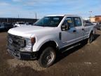 FORD F350 SUPER photo