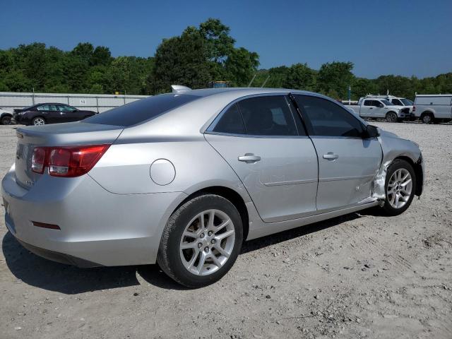 2015 CHEVROLET MALIBU 1LT - 1G11C5SL8FU120073