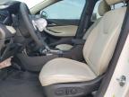 BUICK ENCORE GX снимка