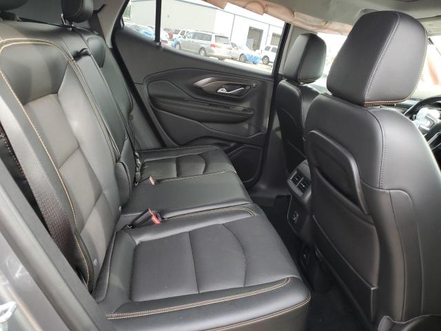 2020 GMC TERRAIN SL 3GKALVEX8LL345089