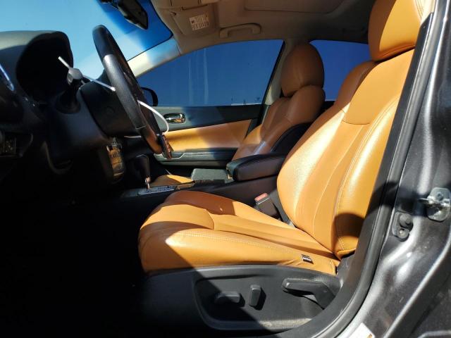 2014 Nissan Maxima S VIN: 1N4AA5AP4EC469257 Lot: 53446474