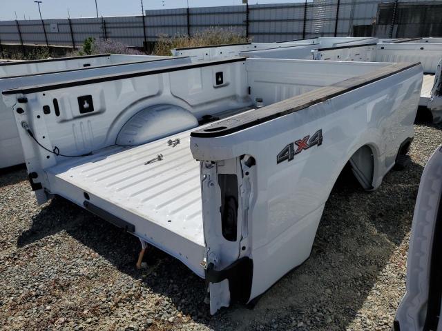 2019 FORD F250 PARTS F0RDF250LNGBED1