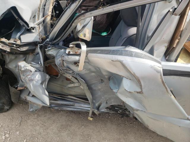 1986 Isuzu Pup VIN: JAABL14A5G0778918 Lot: 55047214