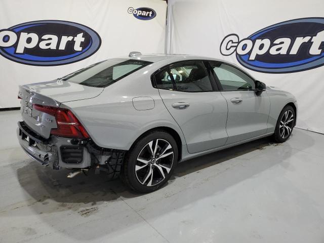 2024 Volvo S60 Plus VIN: 7JRL12TL5RG314695 Lot: 53310894