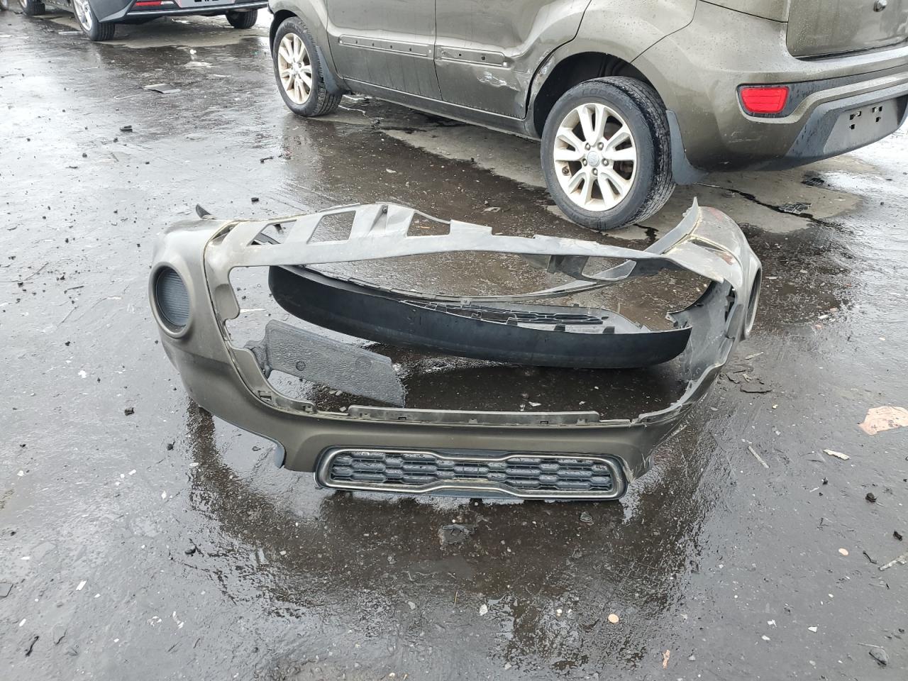 KNDJT2A64D7526476 2013 Kia Soul +