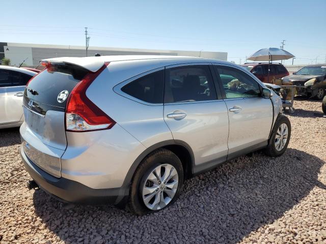 2014 Honda Cr-V Ex VIN: 2HKRM3H55EH523084 Lot: 53844794