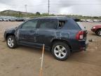 JEEP COMPASS LA photo