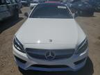 MERCEDES-BENZ C 300 photo