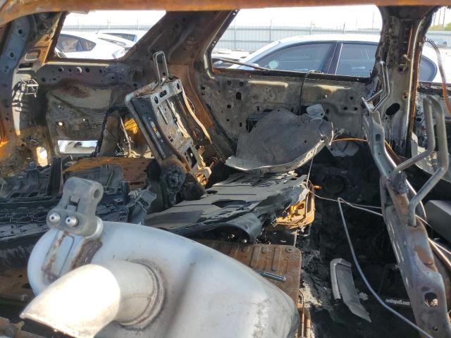 2022 FORD 1310 TRACT 1FMSK8DH0NGC11162