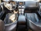 INFINITI FX35 photo