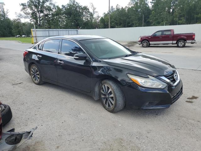 2016 Nissan Altima 2.5 VIN: 1N4AL3AP1GC292958 Lot: 55963664