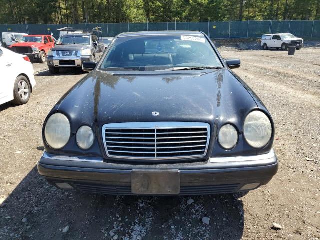 1997 Mercedes-Benz E 320 VIN: WDBJF55F8VJ033406 Lot: 53258244