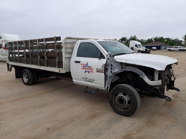 2015 Ram 4500 VIN: 3C7WRKDL3FG671914 Lot: 55955694