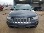 JEEP COMPASS LA photo