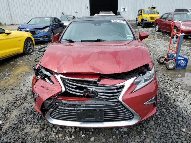 2016 Lexus Es 350 VIN: JTHBK1GG6G2234796 Lot: 56272314