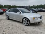 AUDI A4 3.0 photo