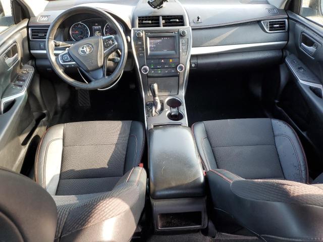2017 TOYOTA CAMRY LE/X 4T1BF1FK3HU329801