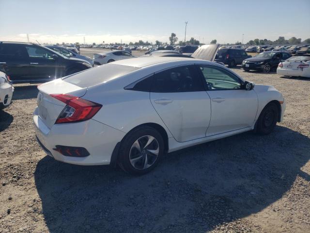 2HGFC2F61MH507095 Honda Civic LX 3