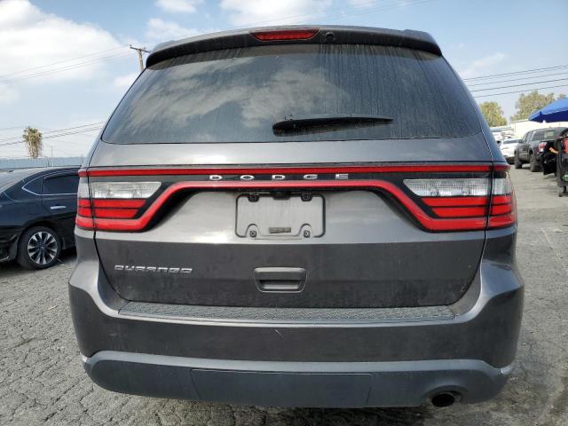 2020 Dodge Durango Sxt VIN: 1C4RDHAG4LC172234 Lot: 56088594