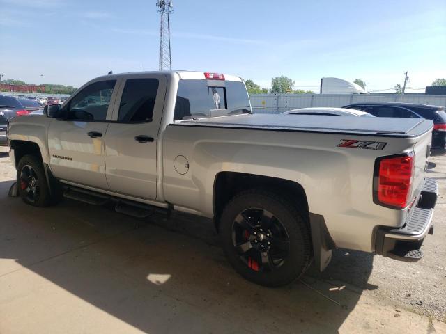 Vin: 1gcvkrec5jz151260, lot: 55822884, chevrolet all models k1500 lt 20182