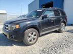 FORD ESCAPE XLT photo