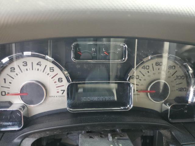 2008 Ford Expedition Limited VIN: 1FMFU19558LA85426 Lot: 55961604