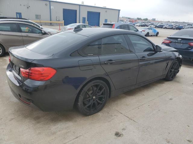 VIN WBA4A9C56GG695464 2016 BMW 4 Series, 428 I Gran... no.3