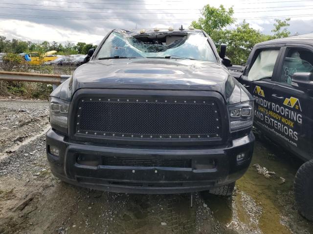 2014 Ram 3500 Laramie VIN: 3C63R3EL2EG157269 Lot: 45832894