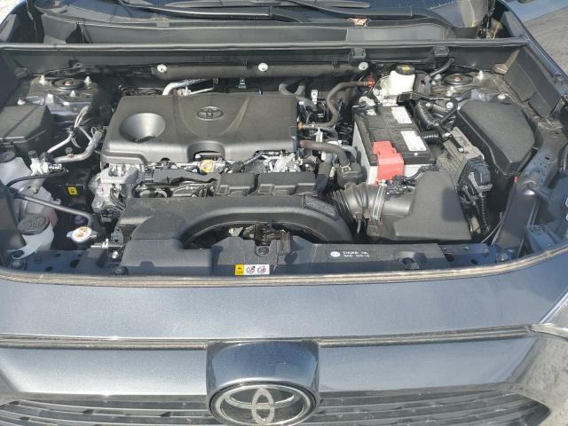 2021 Toyota Rav4 Xle VIN: 2T3W1RFV3MC099429 Lot: 56010854