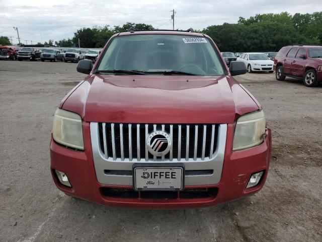 2008 Mercury Mariner VIN: 4M2CU81168KJ48994 Lot: 56562934
