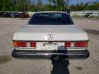 MERCEDES-BENZ 280 CE photo