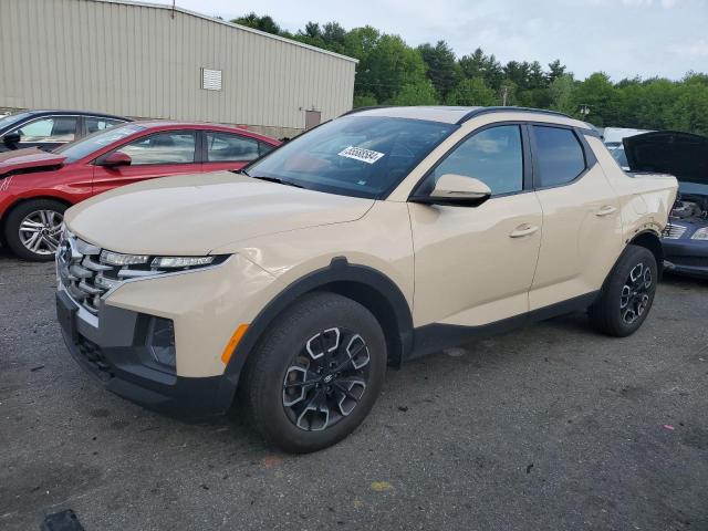5NTJDDAF1NH008073 2022 Hyundai Santa Cruz Sel Premium 2022 Hyundai Santa Cruz Sel Premium VIN: 5NTJDDAF1NH008073 Lot: 55588584