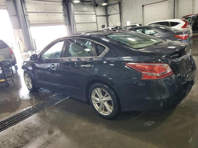 2013 Nissan Altima 2.5 VIN: 1N4AL3AP9DN557058 Lot: 54072334