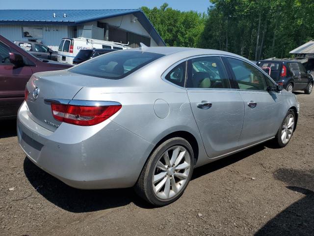 2014 Buick Verano Convenience VIN: 1G4PR5SK4E4234444 Lot: 56221004