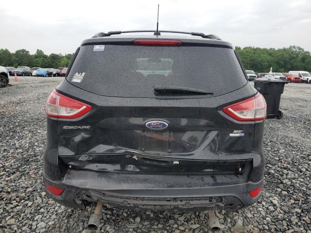 2013 Ford Escape Se VIN: 1FMCU9G92DUB83096 Lot: 54604414